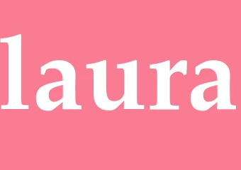 Synonym laura