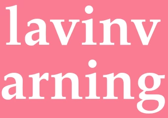 Synonym lavinvarning
