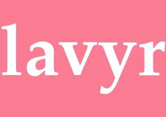 Synonym lavyr