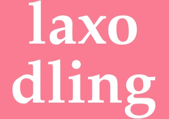 Synonym laxodling