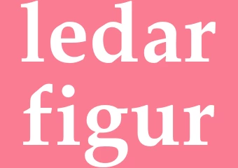 Synonym ledarfigur