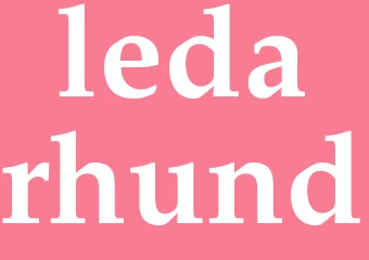 Synonym ledarhund