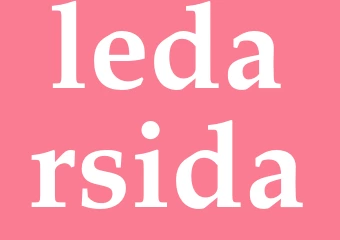 Synonym ledarsida