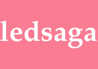 Synonym ledsaga