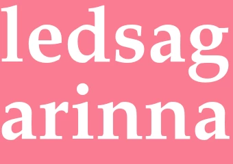 Synonym ledsagarinna