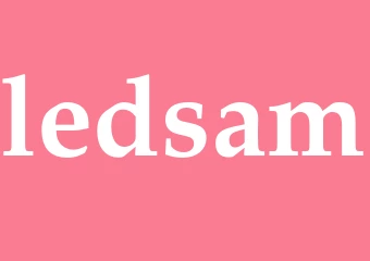 Synonym ledsam