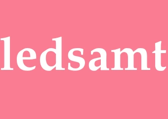 Synonym ledsamt