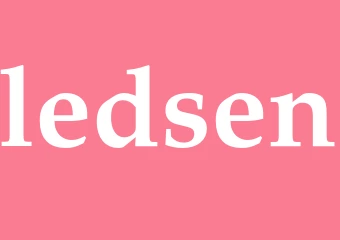Synonym ledsen
