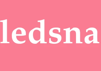 Synonym ledsna