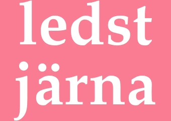 Synonym ledstjärna