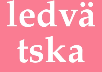 Synonym ledvätska