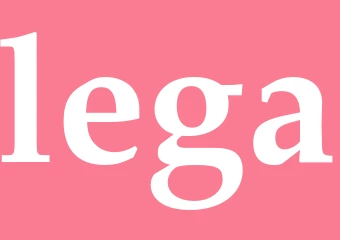 Synonym lega