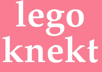 Synonym legoknekt