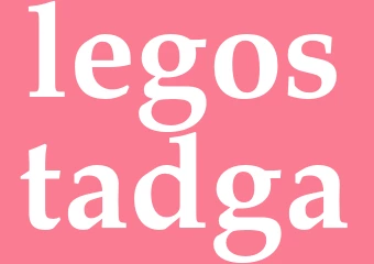 Synonym legostadga