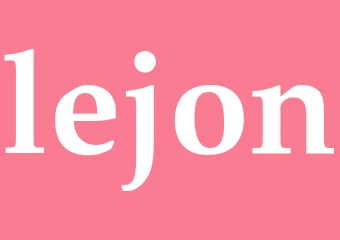 Synonym lejon