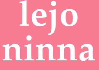 Synonym lejoninna