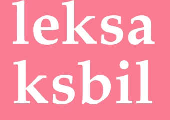 Synonym leksaksbil