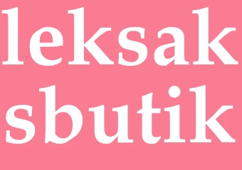 Synonym leksaksbutik