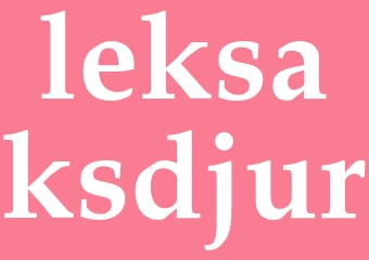 Synonym leksaksdjur
