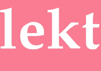 Synonym lekt
