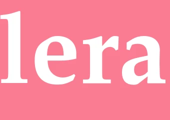 Synonym lera