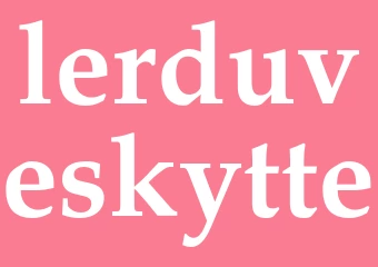 Synonym lerduveskytte