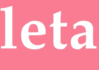 Synonym leta