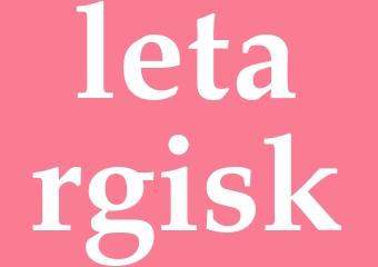 Synonym letargisk