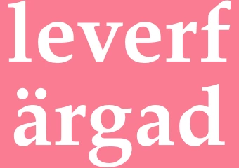 Synonym leverfärgad