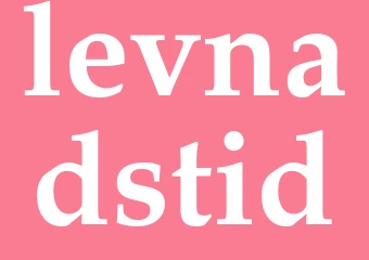 Synonym levnadstid