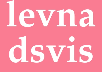 Synonym levnadsvis