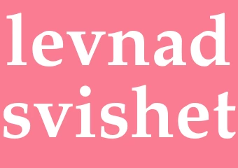 Synonym levnadsvishet