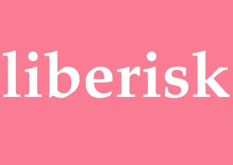 Synonym liberisk