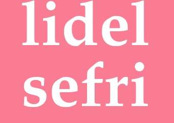 Synonym lidelsefri