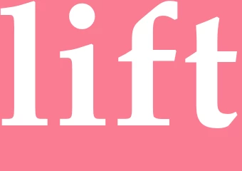 Synonym lift