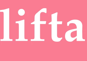 Synonym lifta