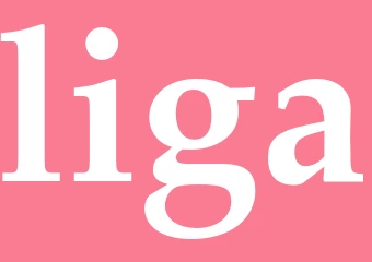 Synonym liga
