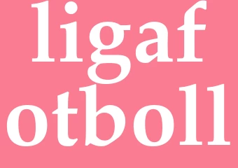 Synonym ligafotboll