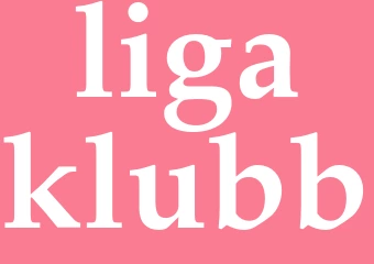 Synonym ligaklubb