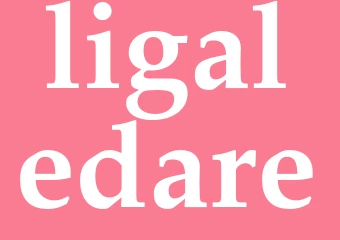 Synonym ligaledare