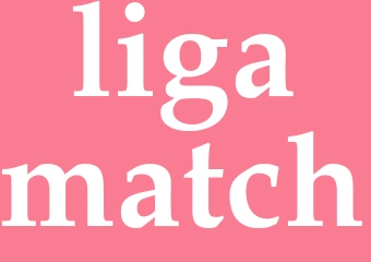 Synonym ligamatch