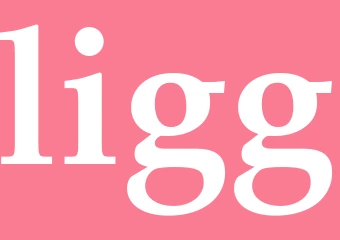 Synonym ligg