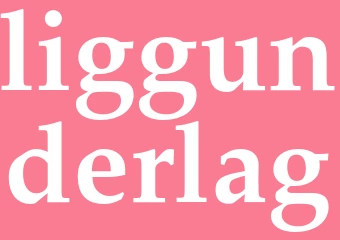 Synonym liggunderlag
