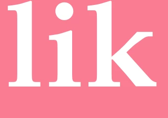 Synonym lik