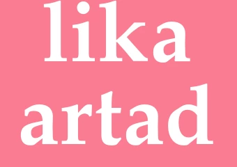 Synonym likaartad