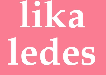 Synonym likaledes
