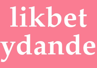 Synonym likbetydande