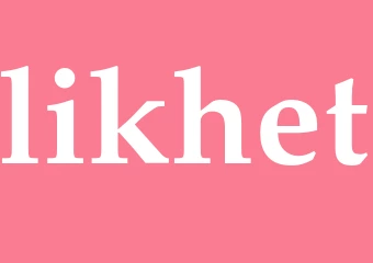 Synonym likhet