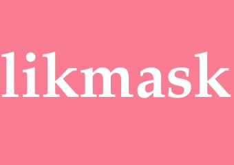 Synonym likmask