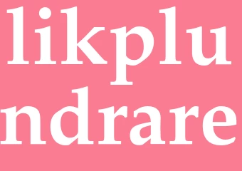 Synonym likplundrare